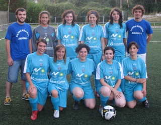 Fut_fem_bma