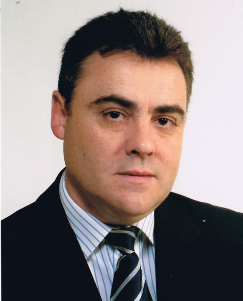 joao_dias_small