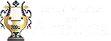 Banda Musical de Arouca
