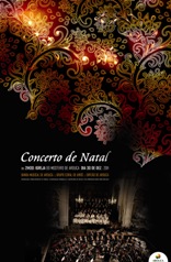 concerto_natal_11